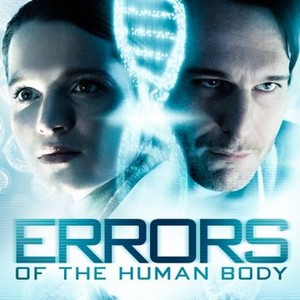 Errors of the Human Body (2012) photo 18