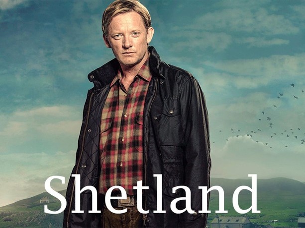 Shetland season 4 netflix usa outlet