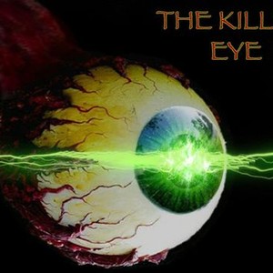 The Killer Eye photo 5