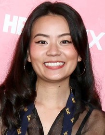 Sierra Katow | Rotten Tomatoes