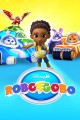 Robogobo