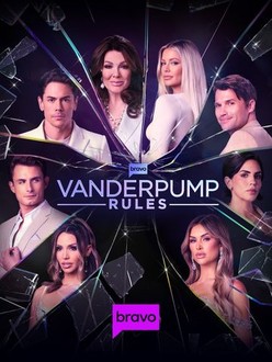 House rules season 7 watch 2025 online