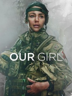 Our girl season 4 watch online free online