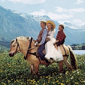 Song of Norway (1970) photo 5