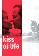 Kiss of Life poster image