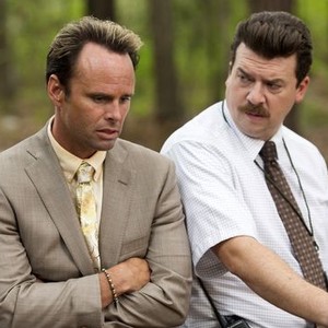 Vice Principals