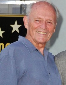David Cryer