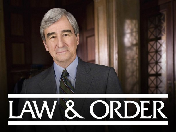 Law & order season 1 episode 1 top