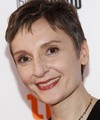 Nora Twomey