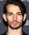 Marcus Vanco
