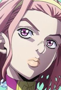 Diamond is Unbreakable - Episode 39 - JoJo's Bizarre Encyclopedia