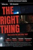 Poster for