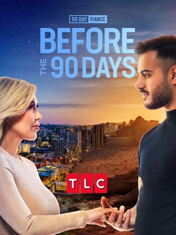 Before the 90 days season 4 episode 8 watch online outlet