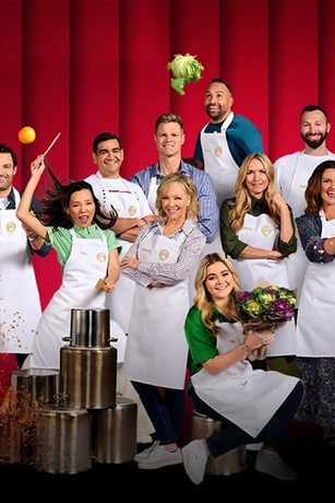 Masterchef australia season 1 episode 3 on sale