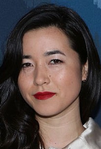 Maya Erskine - Rotten Tomatoes