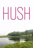Hush poster image