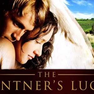 The Vintner's Luck photo 19