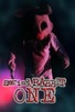 Poster for