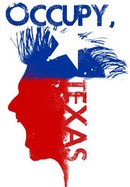 Occupy, Texas poster image