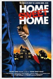 Home Sweet Home | Rotten Tomatoes