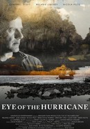 Eye of the Hurricane poster image