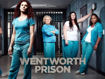 Wentworth season new arrivals 7 episode 2