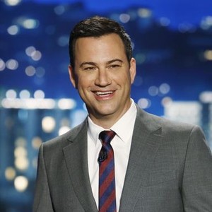 Jimmy Kimmel Live, Jimmy Kimmel, 'Episode 79', Season 12, Ep. #80, 06/03/2014, ©ABC