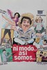 Poster for