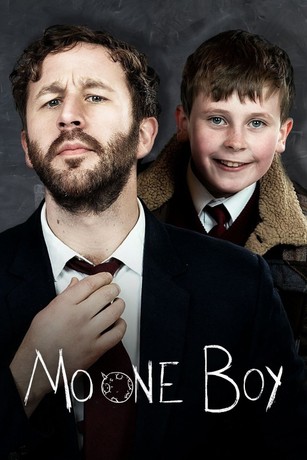 Moone Boy: Season 1, Episode 2 | Rotten Tomatoes