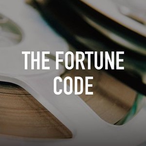 The Fortune Code photo 2