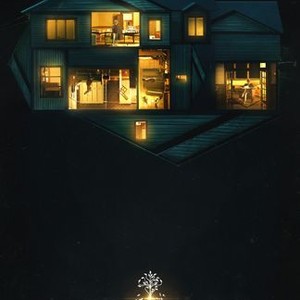 Hereditary movie stream on sale online