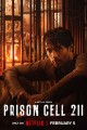Prison Cell 211