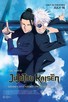 Poster for 