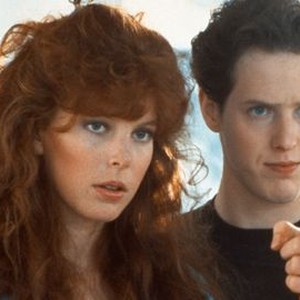 My Man Adam (1985) photo 4