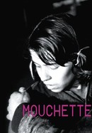 Mouchette poster image