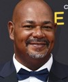 Kevin Michael Richardson