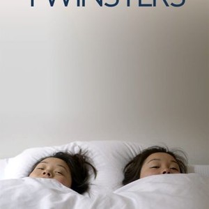 Twinsters photo 6