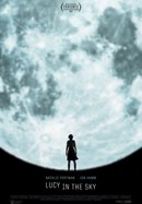 Lucy in the Sky poster image