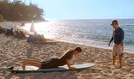 Forgetting Sarah Marshall: Official Clip - The Less You Do, the More You Do