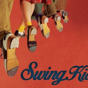 Swing Kids photo 17
