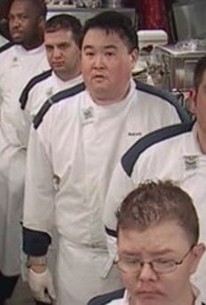 Hell S Kitchen Season 3 Episode 2 Rotten Tomatoes