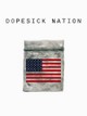 Dopesick Nation