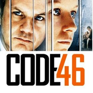 "Code 46 photo 14"