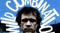 Wild Combination: A Portrait of Arthur Russell | Rotten Tomatoes