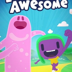 Little Big Awesome - Rotten Tomatoes