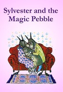 Sylvester and the Magic Pebble poster image
