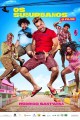 Os Suburbanos - O Filme