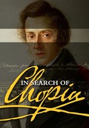 In Search of Chopin poster image