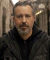 Oscar Alvarez