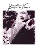 Death in Venice